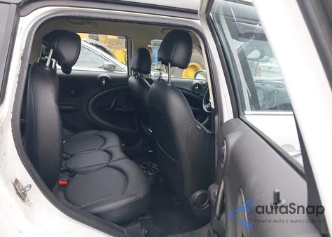 2015 Mini Cooper Cooper S из США, поврежденный, VIN WMWZC5C51FWP45622